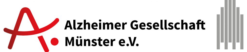 Alzheimer Gesellschaft Münster e.V.